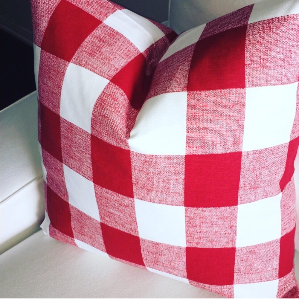4left CasaMia Cover Pillow